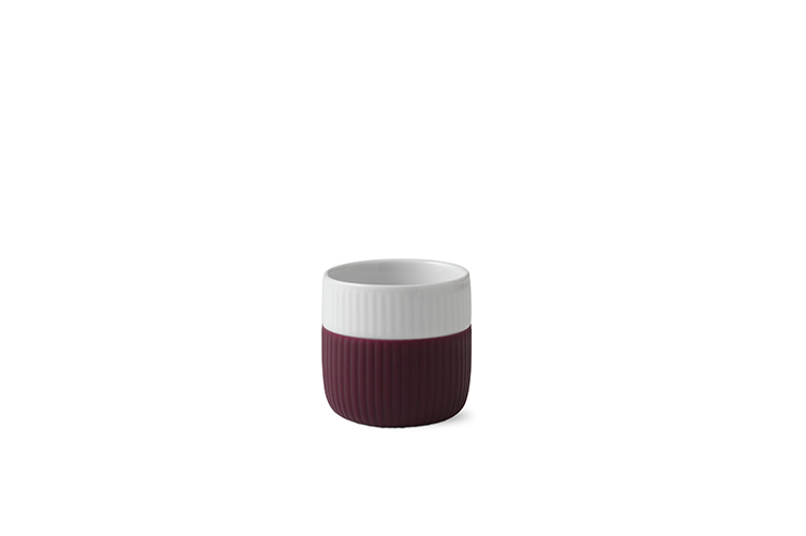 Espresso Plum